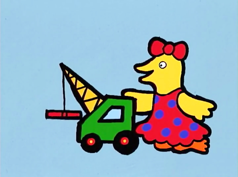 آهنگ های میسی موشه - آموزش زبان انگلیسی - 6